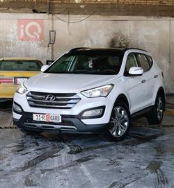 هیۆندای سەنتافی